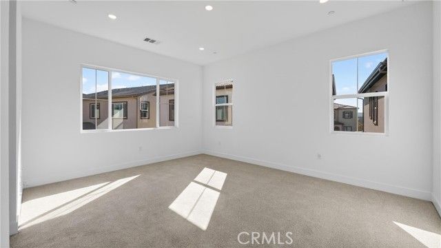 107 Pansy, Irvine, CA 92618