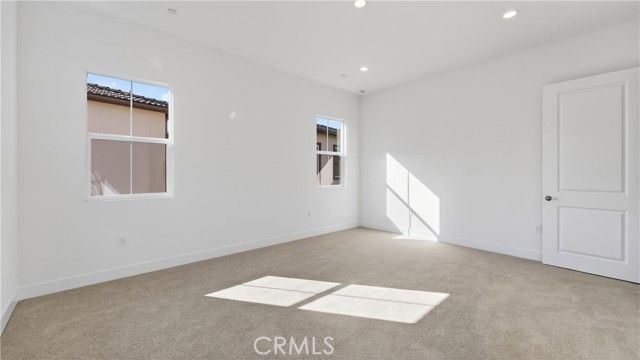 107 Pansy, Irvine, CA 92618