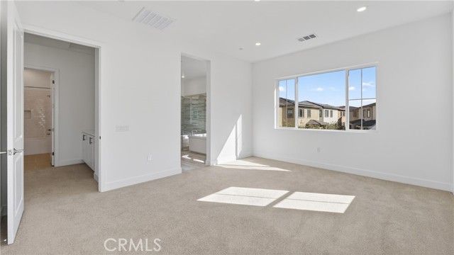 107 Pansy, Irvine, CA 92618