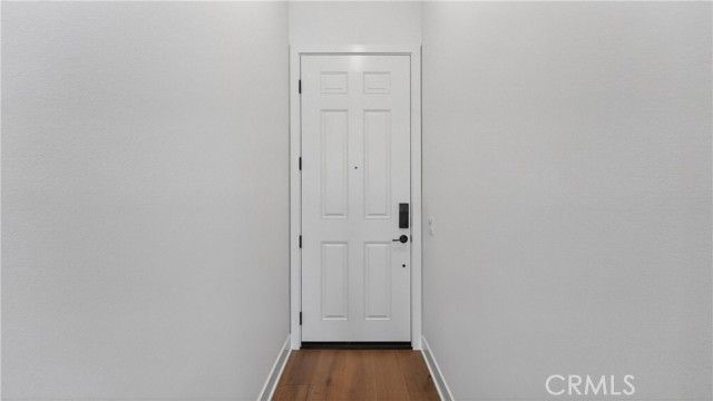 107 Pansy, Irvine, CA 92618