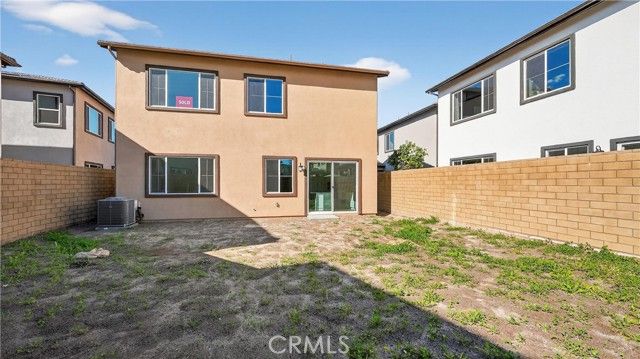 107 Pansy, Irvine, CA 92618