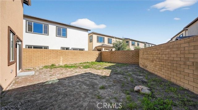 107 Pansy, Irvine, CA 92618