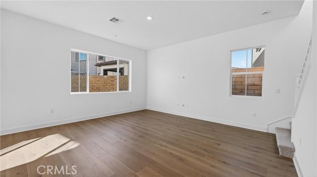 107 Pansy, Irvine, CA 92618