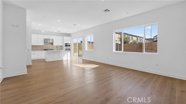 107 Pansy, Irvine, CA 92618