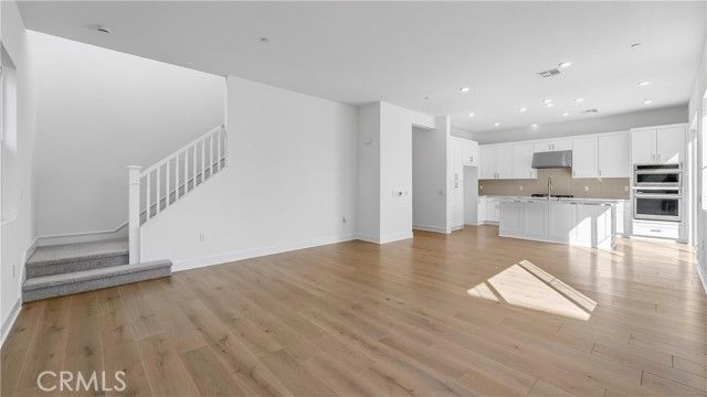 107 Pansy, Irvine, CA 92618