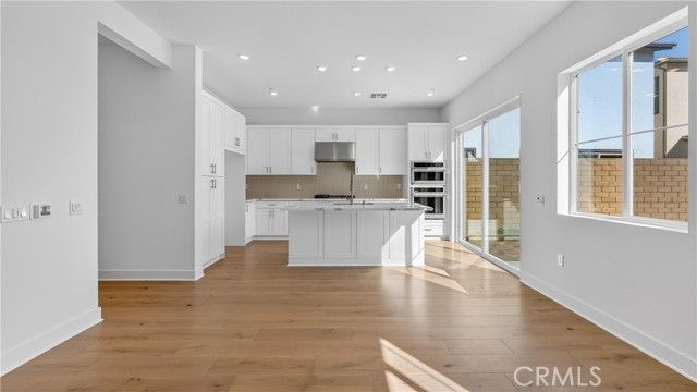 107 Pansy, Irvine, CA 92618