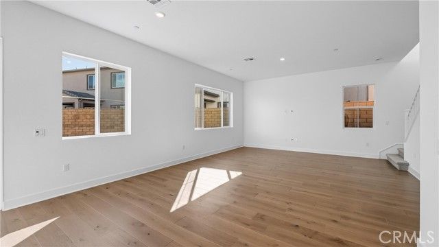 107 Pansy, Irvine, CA 92618