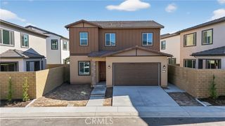 107 Pansy, Irvine, CA 92618