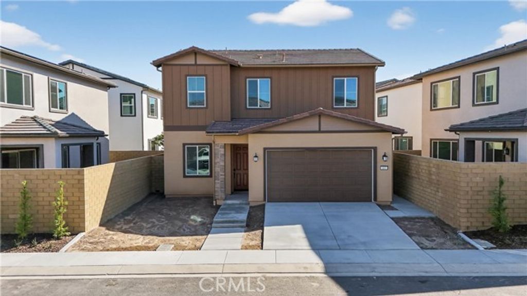 107 Pansy, Irvine, CA 92618