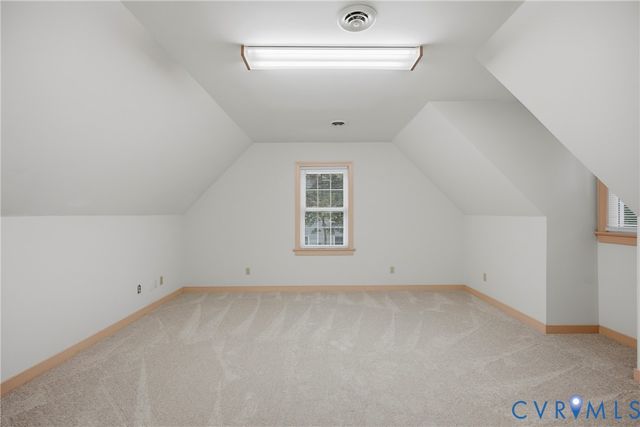 6621 Glebe Point Rd, Chester, VA 23838