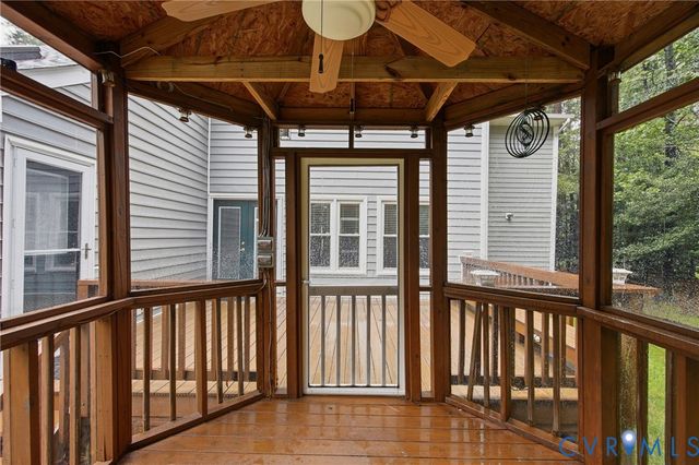 6621 Glebe Point Rd, Chester, VA 23838