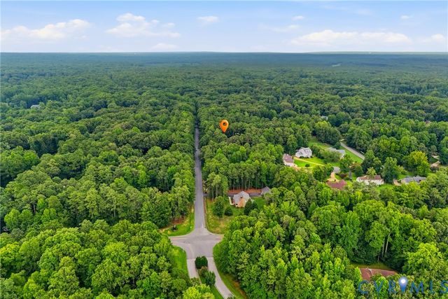 6621 Glebe Point Rd, Chester, VA 23838