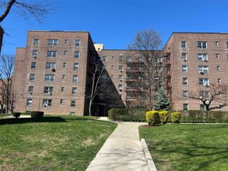 147-31 38 Avenue A53, Flushing, NY 11354