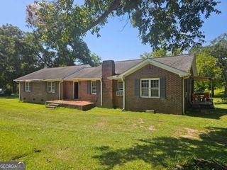 418 Lamb Road, Moreland, GA 30259