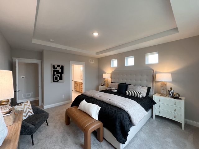 Lot 51 Michelle Street, North Aurora, IL 60542
