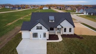 Lot 51 Michelle Street, North Aurora, IL 60542