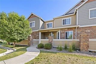 12876 Jasmine Street E, Thornton, CO 80602