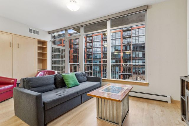 215 10th Avenue S 533, Minneapolis, MN 55415