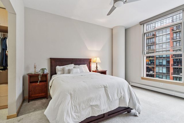 215 10th Avenue S 533, Minneapolis, MN 55415