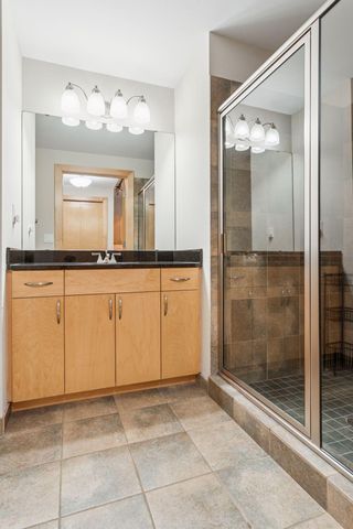 215 10th Avenue S 533, Minneapolis, MN 55415