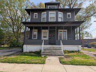 464 E Station Street, Kankakee, IL 60901
