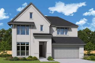 7845 Pondview Lane, Fort Worth, TX 76123