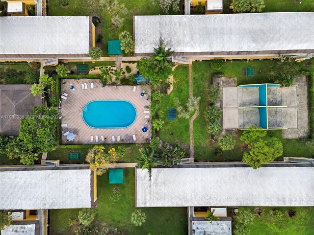 5150 NE 6th Ave 117, Oakland Park, FL 33334