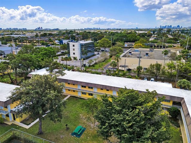 5150 NE 6th Ave 117, Oakland Park, FL 33334