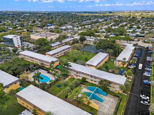 5150 NE 6th Ave 117, Oakland Park, FL 33334