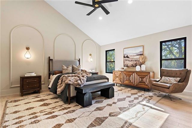 2019 W 81 st Terrace, Leawood, KS 66206