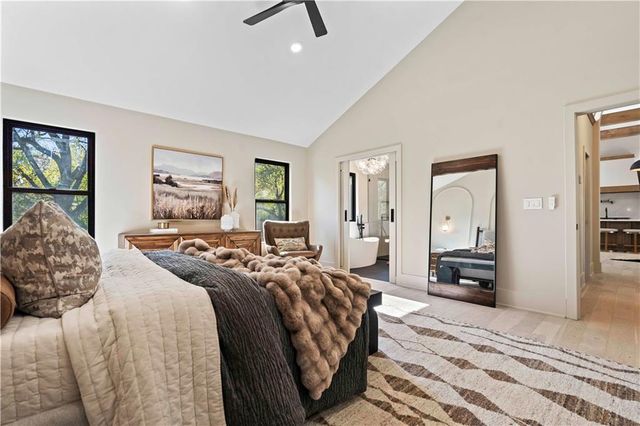 2019 W 81 st Terrace, Leawood, KS 66206