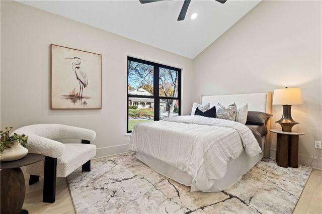 2019 W 81 st Terrace, Leawood, KS 66206