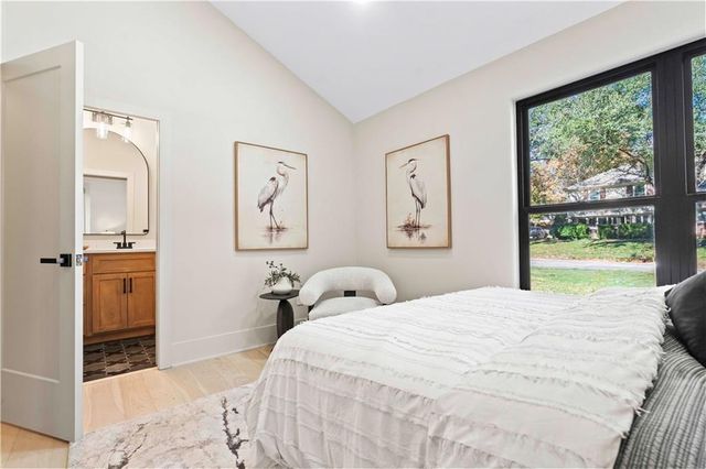 2019 W 81 st Terrace, Leawood, KS 66206