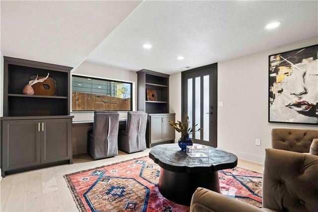 2019 W 81 st Terrace, Leawood, KS 66206