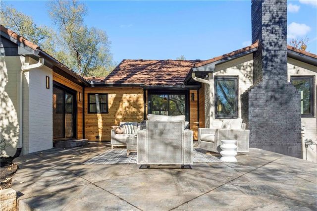 2019 W 81 st Terrace, Leawood, KS 66206