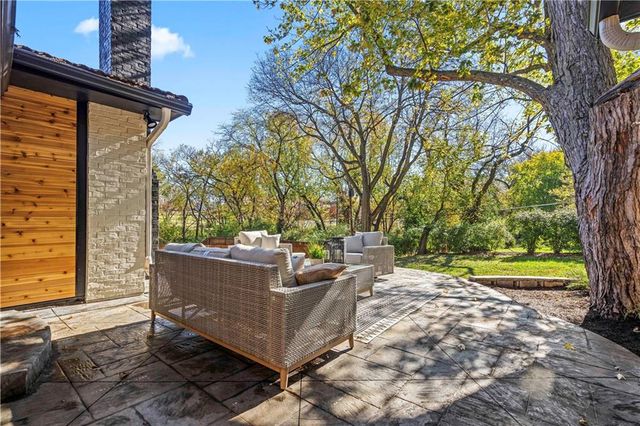2019 W 81 st Terrace, Leawood, KS 66206