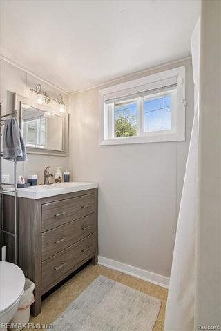 11181 W Ferndale Drive, Manitou Beach, MI 49253