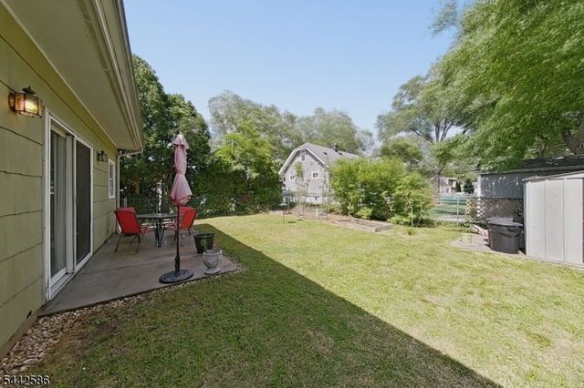 747 Brookside Rd, Rahway City, NJ 07065