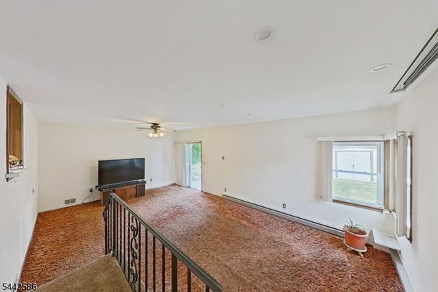 747 Brookside Rd, Rahway City, NJ 07065