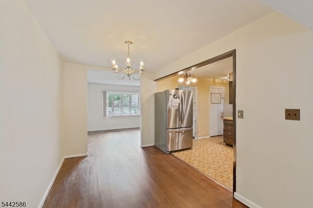 747 Brookside Rd, Rahway City, NJ 07065