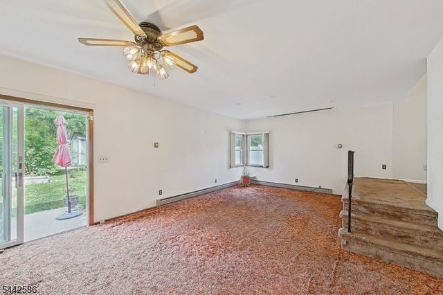 747 Brookside Rd, Rahway City, NJ 07065