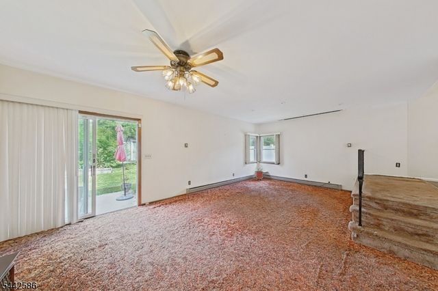 747 Brookside Rd, Rahway City, NJ 07065