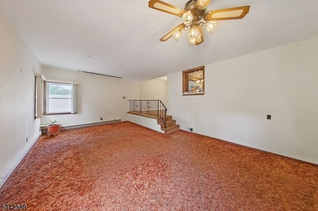 747 Brookside Rd, Rahway City, NJ 07065