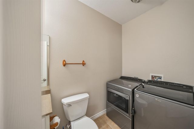 3802 Barracuda Lane, La Porte, TX 77571