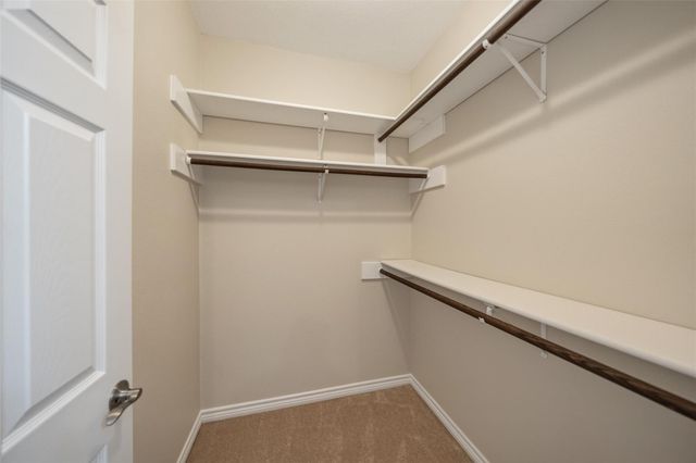 3802 Barracuda Lane, La Porte, TX 77571