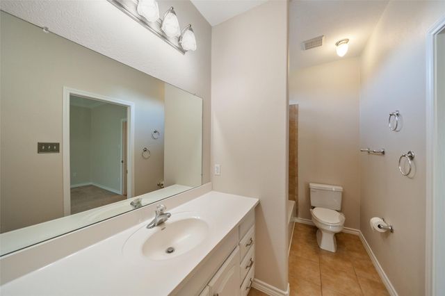 3802 Barracuda Lane, La Porte, TX 77571