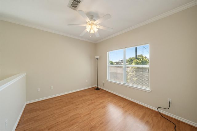 3802 Barracuda Lane, La Porte, TX 77571