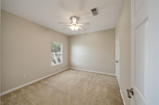 3802 Barracuda Lane, La Porte, TX 77571