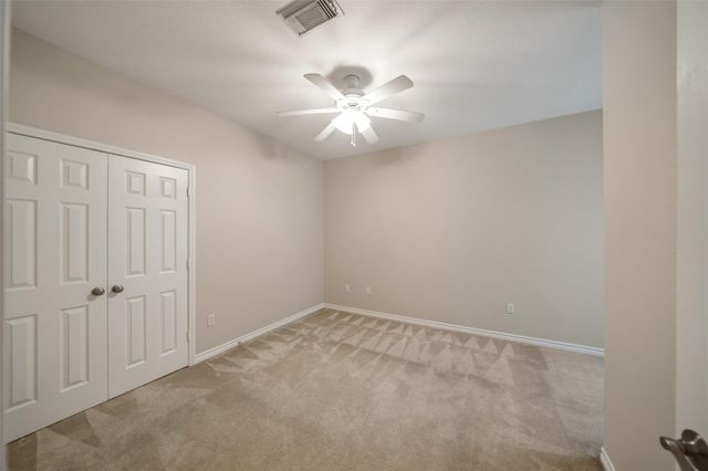 3802 Barracuda Lane, La Porte, TX 77571