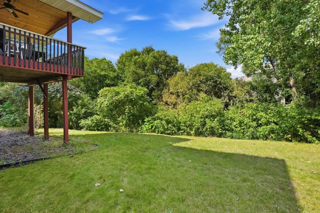 1659 Lakeland Circle, Centerville, MN 55038